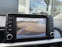 Kia Picanto 1.0 CVVT ComfortPlusLine Navigator Eerste Eigenaar, Dealeronderhouden, Navigatie, Apple Carplay/Android Auto, Achteruitrijcamera, Enz...