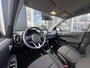 Kia Picanto 1.0 CVVT ComfortPlusLine Navigator Eerste Eigenaar, Dealeronderhouden, Navigatie, Apple Carplay/Android Auto, Achteruitrijcamera, Enz...