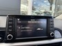 Kia Picanto 1.0 CVVT ComfortPlusLine Navigator Eerste Eigenaar, Dealeronderhouden, Navigatie, Apple Carplay/Android Auto, Achteruitrijcamera, Enz...