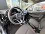 Kia Picanto 1.0 CVVT ComfortPlusLine Navigator Eerste Eigenaar, Dealeronderhouden, Navigatie, Apple Carplay/Android Auto, Achteruitrijcamera, Enz...