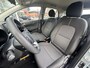 Kia Picanto 1.0 CVVT ComfortPlusLine Navigator Eerste Eigenaar, Dealeronderhouden, Navigatie, Apple Carplay/Android Auto, Achteruitrijcamera, Enz...