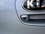 Kia Picanto 1.0 CVVT ComfortPlusLine Navigator Eerste Eigenaar, Dealeronderhouden, Navigatie, Apple Carplay/Android Auto, Achteruitrijcamera, Enz...