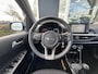 Kia Picanto 1.0 CVVT ComfortPlusLine Navigator Eerste Eigenaar, Dealeronderhouden, Navigatie, Apple Carplay/Android Auto, Achteruitrijcamera, Enz...