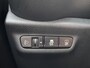 Kia Picanto 1.0 CVVT ComfortPlusLine Navigator Eerste Eigenaar, Dealeronderhouden, Navigatie, Apple Carplay/Android Auto, Achteruitrijcamera, Enz...