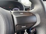 Kia Picanto 1.0 CVVT ComfortPlusLine Navigator Eerste Eigenaar, Dealeronderhouden, Navigatie, Apple Carplay/Android Auto, Achteruitrijcamera, Enz...