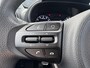 Kia Picanto 1.0 CVVT ComfortPlusLine Navigator Eerste Eigenaar, Dealeronderhouden, Navigatie, Apple Carplay/Android Auto, Achteruitrijcamera, Enz...