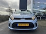 Kia Picanto 1.0 CVVT ComfortPlusLine Navigator Eerste Eigenaar, Dealeronderhouden, Navigatie, Apple Carplay/Android Auto, Achteruitrijcamera, Enz...