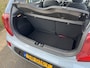 Kia Picanto 1.0 CVVT ComfortPlusLine Navigator Eerste Eigenaar, Dealeronderhouden, Navigatie, Apple Carplay/Android Auto, Achteruitrijcamera, Enz...