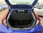 Toyota Aygo X 1.0 VVT-i MT Play