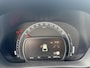 Toyota Aygo X 1.0 VVT-i MT Play