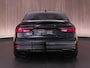 Audi RS3 Limousine 2.5 400pk TFSI quattro |pano|Bang&Olufsen|massage|virtual cockpit|Matrix LED|magnetic ride|stoelverwarming|Carplay|parkeercamera|DAB|blindspot|ACC|19" lichtmetalen|