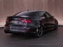 Audi RS3 Limousine 2.5 400pk TFSI quattro |pano|Bang&Olufsen|massage|virtual cockpit|Matrix LED|magnetic ride|stoelverwarming|Carplay|parkeercamera|DAB|blindspot|ACC|19" lichtmetalen|