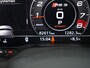 Audi RS3 Limousine 2.5 400pk TFSI quattro |pano|Bang&Olufsen|massage|virtual cockpit|Matrix LED|magnetic ride|stoelverwarming|Carplay|parkeercamera|DAB|blindspot|ACC|19" lichtmetalen|