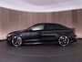 Audi RS3 Limousine 2.5 400pk TFSI quattro |pano|Bang&Olufsen|massage|virtual cockpit|Matrix LED|magnetic ride|stoelverwarming|Carplay|parkeercamera|DAB|blindspot|ACC|19" lichtmetalen|