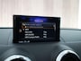 Audi RS3 Limousine 2.5 400pk TFSI quattro |pano|Bang&Olufsen|massage|virtual cockpit|Matrix LED|magnetic ride|stoelverwarming|Carplay|parkeercamera|DAB|blindspot|ACC|19" lichtmetalen|