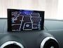 Audi RS3 Limousine 2.5 400pk TFSI quattro |pano|Bang&Olufsen|massage|virtual cockpit|Matrix LED|magnetic ride|stoelverwarming|Carplay|parkeercamera|DAB|blindspot|ACC|19" lichtmetalen|