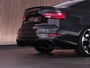 Audi RS3 Limousine 2.5 400pk TFSI quattro |pano|Bang&Olufsen|massage|virtual cockpit|Matrix LED|magnetic ride|stoelverwarming|Carplay|parkeercamera|DAB|blindspot|ACC|19" lichtmetalen|