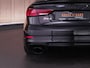 Audi RS3 Limousine 2.5 400pk TFSI quattro |pano|Bang&Olufsen|massage|virtual cockpit|Matrix LED|magnetic ride|stoelverwarming|Carplay|parkeercamera|DAB|blindspot|ACC|19" lichtmetalen|