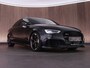 Audi RS3 Limousine 2.5 400pk TFSI quattro |pano|Bang&Olufsen|massage|virtual cockpit|Matrix LED|magnetic ride|stoelverwarming|Carplay|parkeercamera|DAB|blindspot|ACC|19" lichtmetalen|