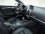 Audi RS3 Limousine 2.5 400pk TFSI quattro |pano|Bang&Olufsen|massage|virtual cockpit|Matrix LED|magnetic ride|stoelverwarming|Carplay|parkeercamera|DAB|blindspot|ACC|19" lichtmetalen|