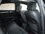 Audi RS3 Limousine 2.5 400pk TFSI quattro |pano|Bang&Olufsen|massage|virtual cockpit|Matrix LED|magnetic ride|stoelverwarming|Carplay|parkeercamera|DAB|blindspot|ACC|19" lichtmetalen|