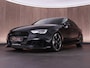 Audi RS3 Limousine 2.5 400pk TFSI quattro |pano|Bang&Olufsen|massage|virtual cockpit|Matrix LED|magnetic ride|stoelverwarming|Carplay|parkeercamera|DAB|blindspot|ACC|19" lichtmetalen|
