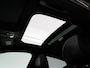 Audi RS3 Limousine 2.5 400pk TFSI quattro |pano|Bang&Olufsen|massage|virtual cockpit|Matrix LED|magnetic ride|stoelverwarming|Carplay|parkeercamera|DAB|blindspot|ACC|19" lichtmetalen|