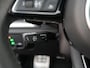 Audi RS3 Limousine 2.5 400pk TFSI quattro |pano|Bang&Olufsen|massage|virtual cockpit|Matrix LED|magnetic ride|stoelverwarming|Carplay|parkeercamera|DAB|blindspot|ACC|19" lichtmetalen|