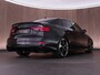 Audi RS3 Limousine 2.5 400pk TFSI quattro |pano|Bang&Olufsen|massage|virtual cockpit|Matrix LED|magnetic ride|stoelverwarming|Carplay|parkeercamera|DAB|blindspot|ACC|19" lichtmetalen|
