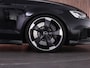 Audi RS3 Limousine 2.5 400pk TFSI quattro |pano|Bang&Olufsen|massage|virtual cockpit|Matrix LED|magnetic ride|stoelverwarming|Carplay|parkeercamera|DAB|blindspot|ACC|19" lichtmetalen|