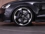 Audi RS3 Limousine 2.5 400pk TFSI quattro |pano|Bang&Olufsen|massage|virtual cockpit|Matrix LED|magnetic ride|stoelverwarming|Carplay|parkeercamera|DAB|blindspot|ACC|19" lichtmetalen|