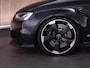 Audi RS3 Limousine 2.5 400pk TFSI quattro |pano|Bang&Olufsen|massage|virtual cockpit|Matrix LED|magnetic ride|stoelverwarming|Carplay|parkeercamera|DAB|blindspot|ACC|19" lichtmetalen|