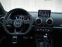 Audi RS3 Limousine 2.5 400pk TFSI quattro |pano|Bang&Olufsen|massage|virtual cockpit|Matrix LED|magnetic ride|stoelverwarming|Carplay|parkeercamera|DAB|blindspot|ACC|19" lichtmetalen|