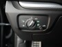 Audi RS3 Limousine 2.5 400pk TFSI quattro |pano|Bang&Olufsen|massage|virtual cockpit|Matrix LED|magnetic ride|stoelverwarming|Carplay|parkeercamera|DAB|blindspot|ACC|19" lichtmetalen|