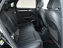 Audi RS3 Limousine 2.5 400pk TFSI quattro |pano|Bang&Olufsen|massage|virtual cockpit|Matrix LED|magnetic ride|stoelverwarming|Carplay|parkeercamera|DAB|blindspot|ACC|19" lichtmetalen|