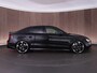 Audi RS3 Limousine 2.5 400pk TFSI quattro |pano|Bang&Olufsen|massage|virtual cockpit|Matrix LED|magnetic ride|stoelverwarming|Carplay|parkeercamera|DAB|blindspot|ACC|19" lichtmetalen|