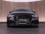 Audi RS3 Limousine 2.5 400pk TFSI quattro |pano|Bang&Olufsen|massage|virtual cockpit|Matrix LED|magnetic ride|stoelverwarming|Carplay|parkeercamera|DAB|blindspot|ACC|19" lichtmetalen|