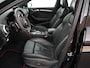 Audi RS3 Limousine 2.5 400pk TFSI quattro |pano|Bang&Olufsen|massage|virtual cockpit|Matrix LED|magnetic ride|stoelverwarming|Carplay|parkeercamera|DAB|blindspot|ACC|19" lichtmetalen|