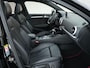 Audi RS3 Limousine 2.5 400pk TFSI quattro |pano|Bang&Olufsen|massage|virtual cockpit|Matrix LED|magnetic ride|stoelverwarming|Carplay|parkeercamera|DAB|blindspot|ACC|19" lichtmetalen|