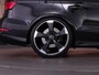 Audi RS3 Limousine 2.5 400pk TFSI quattro |pano|Bang&Olufsen|massage|virtual cockpit|Matrix LED|magnetic ride|stoelverwarming|Carplay|parkeercamera|DAB|blindspot|ACC|19" lichtmetalen|