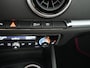 Audi RS3 Limousine 2.5 400pk TFSI quattro |pano|Bang&Olufsen|massage|virtual cockpit|Matrix LED|magnetic ride|stoelverwarming|Carplay|parkeercamera|DAB|blindspot|ACC|19" lichtmetalen|
