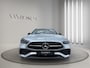 Mercedes-Benz C-klasse 300 e AMG Line Premium Plus | Pano | 360 | Head -Up | Leder | Sfeer | Memory | Night Pakket | Trekhaak |