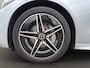 Mercedes-Benz C-klasse 300 e AMG Line Premium Plus | Pano | 360 | Head -Up | Leder | Sfeer | Memory | Night Pakket | Trekhaak |