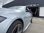 Mercedes-Benz C-klasse 300 e AMG Line Premium Plus | Pano | 360 | Head -Up | Leder | Sfeer | Memory | Night Pakket | Trekhaak |