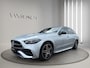 Mercedes-Benz C-klasse 300 e AMG Line Premium Plus | Pano | 360 | Head -Up | Leder | Sfeer | Memory | Night Pakket | Trekhaak |
