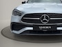 Mercedes-Benz C-klasse 300 e AMG Line Premium Plus | Pano | 360 | Head -Up | Leder | Sfeer | Memory | Night Pakket | Trekhaak |