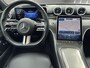 Mercedes-Benz C-klasse 300 e AMG Line Premium Plus | Pano | 360 | Head -Up | Leder | Sfeer | Memory | Night Pakket | Trekhaak |