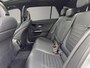 Mercedes-Benz C-klasse 300 e AMG Line Premium Plus | Pano | 360 | Head -Up | Leder | Sfeer | Memory | Night Pakket | Trekhaak |