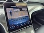 Mercedes-Benz C-klasse 300 e AMG Line Premium Plus | Pano | 360 | Head -Up | Leder | Sfeer | Memory | Night Pakket | Trekhaak |