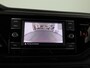 Volkswagen Polo 1.0 TSI Life 95 PK | Verlengde garantie | Navigatie via App | Parkeersensoren achter | Achteruitrijcamera | Adaptieve cruise control |